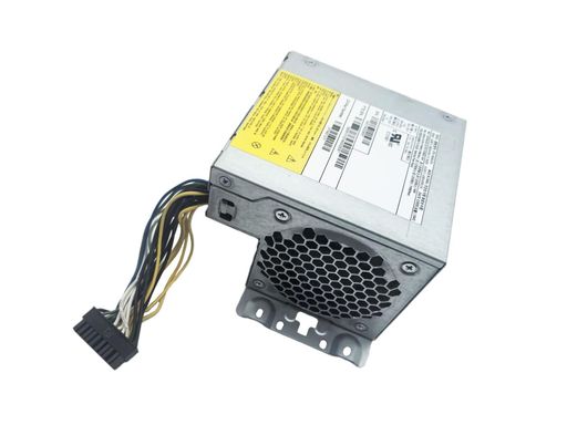 QISONG 修理交換用 180W電源ユニット 適用する 富士通 Fujitsu DPS-180AB-29A スイッチング電源ユニット (20ピン)