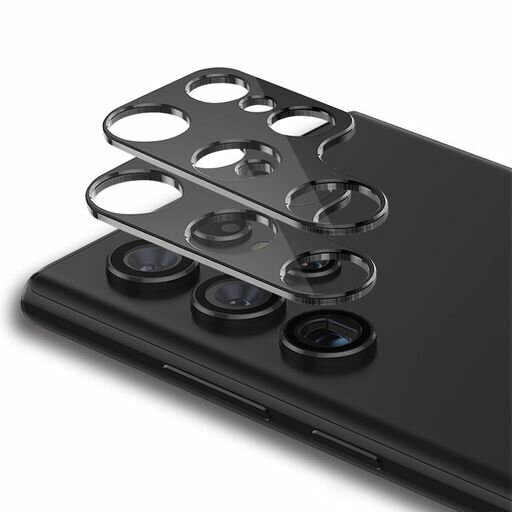 GALAXYS23ULTRAカメラフィルムカメラ保護フィルムPUKENINカメラカバーカメラレンズ保護カバー超薄型2.5D高透過率粘着性強い露出オーバー防止剥がれ防止硬度9H二重保護ギャラクシーS23ULTRA GALAXYS23ULTRAカメラフィルムカメラ保護フィルムPUKENINカメラカバーカメラレンズ保護カバー超薄型2.5D高透過率粘着性強い露出オーバー防止剥がれ防止硬度9H二重保護ギャラクシーS23ULTRA