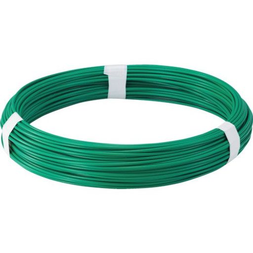 TRUSCO(ȥ饹)顼˶ӥˡʤץ꡼3.2mmTCW-32GNx10ڥ