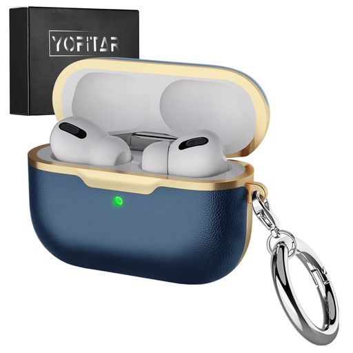 YOFITAR FOR AIRPODS PRO/AIRPODS PRO2 ݥå ץ2/ݥå ץ  P...