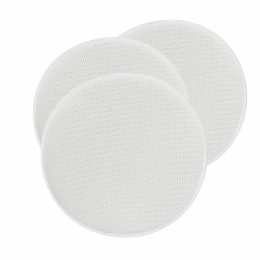 PUREBURG 3 FE-ZGV08 Ѳüե륿ѥʥ˥å(PANASONIC)θߴüF-VC50 F...