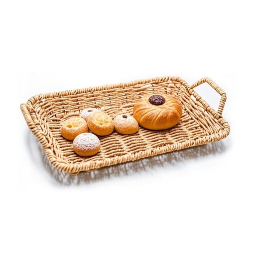 ɼ饱ץ졼ȥե롼ĥХåȲʪե롼ĥץ졼ȥǥȥʥåʪǼ(24*15CM)