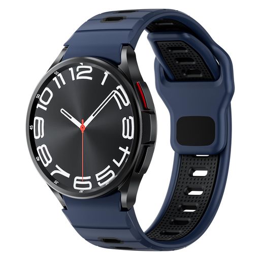 シリコンバンドコンパチブルSamsungGalaxyWatch7/6/5/4Band40mm44mm/GalaxyWatch6Classic47mm43mm/Watch4Classic46mm42mm/FE シリコンバンドコンパチブルSamsungGalaxyWatch7/6/5/4Band40mm44mm/GalaxyWatch6Classic47mm43mm/Watch4Classic46mm42mm/FE