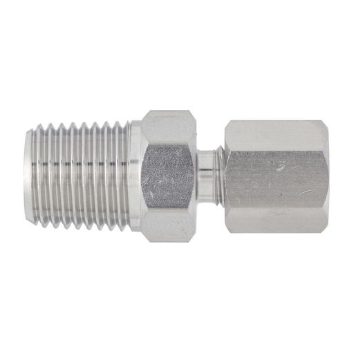 Ź (HAYASHI DENKO) ץåեåƥ ͤR1/4 1.6MM R1/4CF(16)