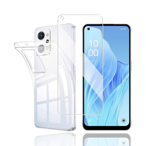 CXYBGFV置き換え可能です【1枚ガラスフィルム+シリコンケース】OPPORENO7A(CPH2353)OPG04A201OPガラスフィルムOPG04液晶保護フィルム採用日本製素材旭硝子製高透過率薄型硬度9H飛散防止処理 CXYBGFV置き換え可能です【1枚ガラスフィルム+シリコンケース】OPPORENO7A(CPH2353)OPG04A201OPガラスフィルムOPG04液晶保護フィルム採用日本製素材旭硝子製高透過率薄型硬度9H飛散防止処理