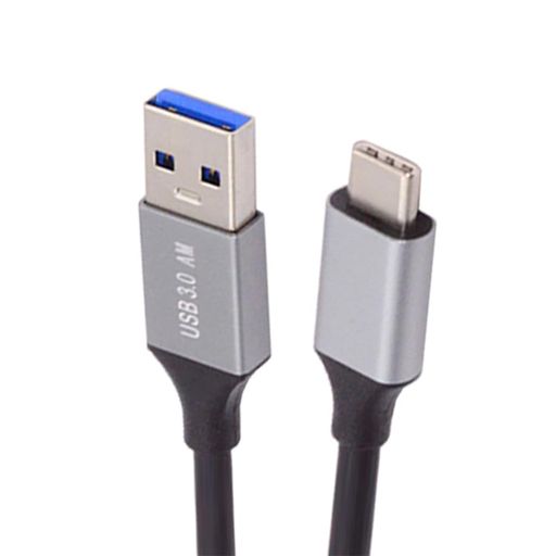 NFHK 10GBPS USB 3.1ΥCؤUSB3.0ΥAǡŸ֥5V3Aåץȥåפåǥ30C...
