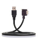 JSER 1.2 M 90度右角度付きマイクロUSB 3.0データケーブルにスクリューマウント産業用カメラ(2)