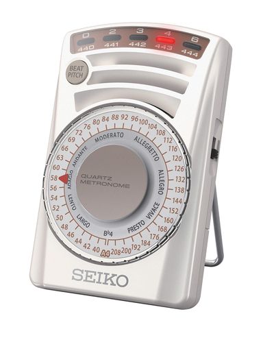 SEIKO()ȥΡ९ĥۥ磻SQ60(W)