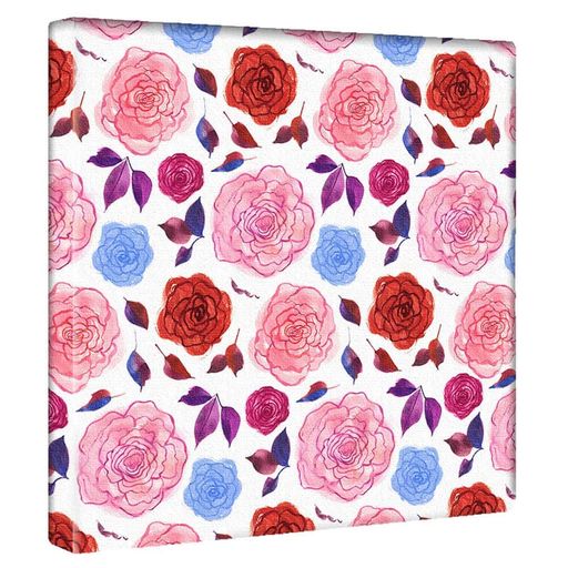 アートデリポスターパネルホールマーク30cmx30cmHallmark日本製軽量ファブリックhlmk-1906-002