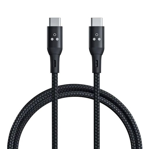 WestcoastKioskOmnicharge100WUSBC-USBC3.0֥®šlPadAir/lPadProMacBo...