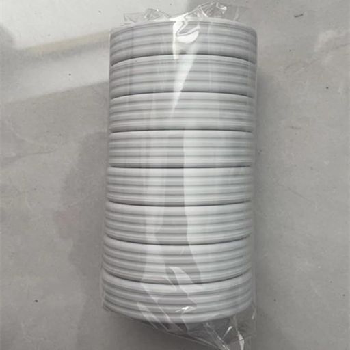 8個セットスーツケースタイヤカバーホイールカバー、荷物用ホイールカバーキャリーバッグホイールカバ..