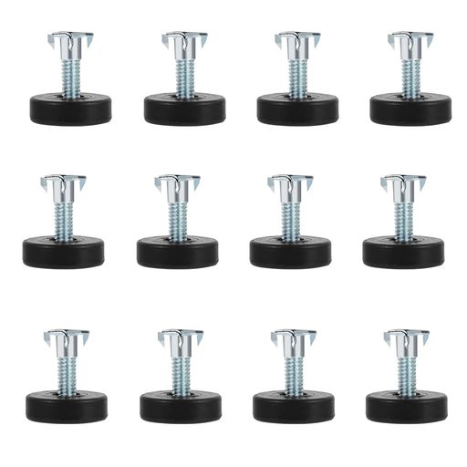 DOITOOL٥󥰥եåȸӥơ֥ӥ㥹12Ĺ⤵Ĵʥå٥顼٥ӥåĴǽʵӥơ֥ʿĴӥ٥顼եλٻӰػҤεӥѥåɡ