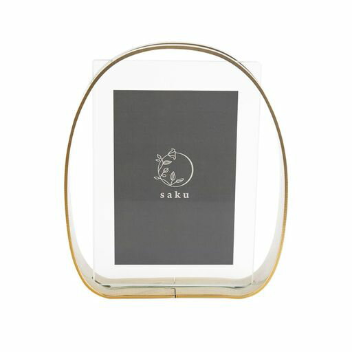  RIN եȥե졼 GOLD :W18.5 D4 H21.5 KP-31436