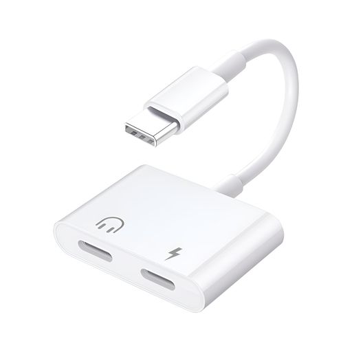 TYPE-Cイヤホン変換アダプタ2IN1オーディオ変換アダプタ音楽・充電同時通話可能PD急速充電可能USBCイヤホン変換ケーブルIPADPRO/IPADAIR/GALAXYS21ULATA5G/S20/GOOGLEPIXEL TYPE-Cイヤホン変換アダプタ2IN1オーディオ変換アダプタ音楽・充電同時通話可能PD急速充電可能USBCイヤホン変換ケーブルIPADPRO/IPADAIR/GALAXYS21ULATA5G/S20/GOOGLEPIXEL