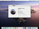 32 GB起動可能なUSBドライバ3.2 GENは、MACOS CATALINA 10.15.7(19 H 2)に適用され、MAC OS Xを完全にインストール/アップグレード/ダウングレードする(2)