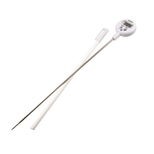 (CUSTOM)ɿǥ벹ٷCT-422WP-50~300CIPX5ɿ275mm󥰥ץ֥ü2.2mm