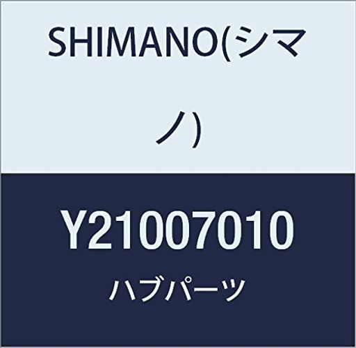ޥ(SHIMANO) ڥѡ H-F--5/16 3.2 Y21007010