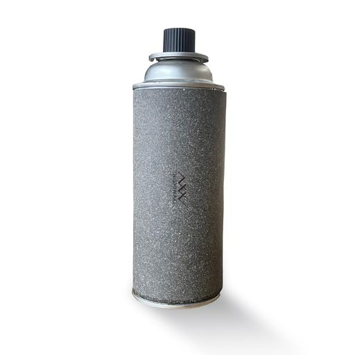 NISHIWAKI(西脇)CB缶カバーサイズ(230mmx150mm)