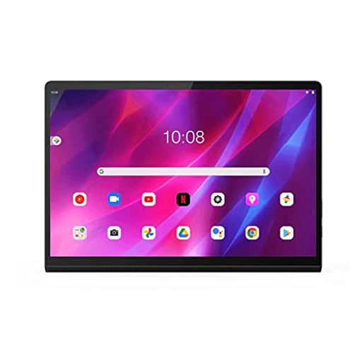 LENOVO 【C】YOGA TAB 13 (シャドーブラック) ZA8E0008JP LENOVO 【C】YOGA TAB 13 (シャドーブラック) ZA8E0008JP