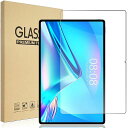 RuiMiFORTECLASTT40Plus用のガラスフィルムFORTECLASTT40Plus用の液晶保護フィルム強化ガラスフィルム日本製素材旭硝子製99%の透過性2.5Dラウンドエッジ加工極上のタッチ感