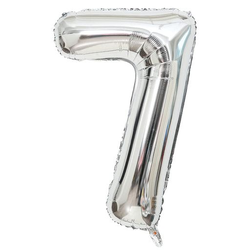 Х롼ʥСХ롼󥢥240礭ϥåԡСǡդǥ󥰵ǰѡƥ90cm(7С)