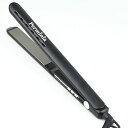 PERMINIA ヘアアイロン 2WAY 24MM ストレート&カール両用 MAX230°C 5段階温度調節 360度回転コード 前髪 メンズ レディース オートOFF機能 ボリュームアップ 収納ポーチ付き 海外対応 家電 美容(2)