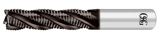 ������������WXL�����ȥϥ�����ե��󥰥���ɥߥ���󥰷�����25mm��Ĺ170mm��Ĺ90mm����󥯷�25mmWH-REEL25(8408725)