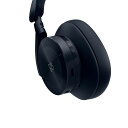 バング・アンド・オルフセン(BANG & OLUFSEN) BANG & OLUFSEN バングアンドオルフセン BEOPLAY H95 専用 イヤークッション...