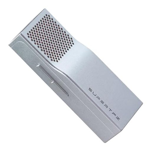 DACチップ:CS43198x2 電源:USBバスパワー USBAudioClass:UAC1.0/UAC2.0 入力端子:USBType-C 出力端子:3.5mmシングルエンド/4.4mmバランス