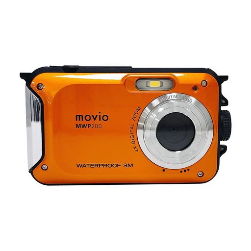 MOVIO 500 ɿǥ륫 MWP200