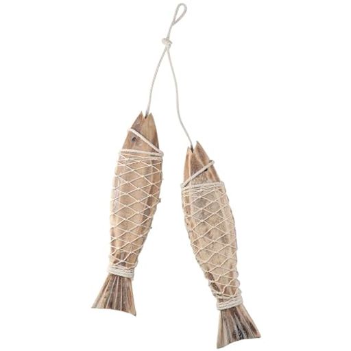 木製オーシャンアンティークフィッシュウォールデコレーション、木製ウォールデコレーション、ウォールアートデコレーション、ハンギングデコレーション、木製デコレーション、アン…