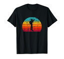 自然写真ハイキング屋外写真家Tシャツ
