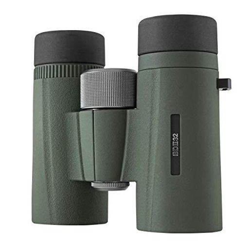 KOWA(コーワ)双眼鏡BDII32-6.5XD(6.5x32mm) KOWA(コーワ)双眼鏡BDII32-6.5XD(6.5x32mm)