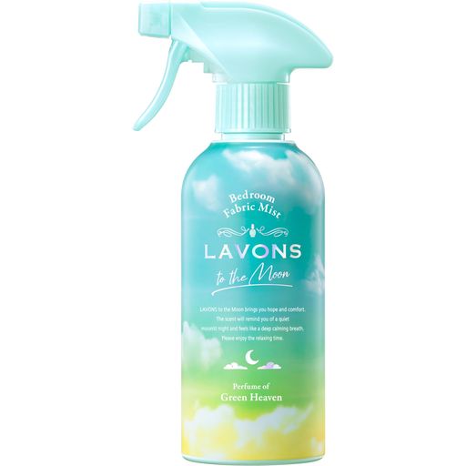 ܥ(Lavons)ȥࡼtotheMoon٥åɥ롼&ե֥åߥȥ꡼إ֥ι300ml