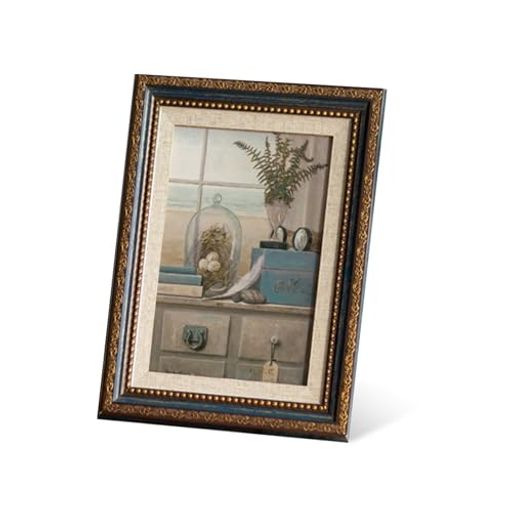 siawadekyեȥե졼ॢƥA4Ƚ̿̿ΩƤ۱ɿɻ߽Ĳ֤ѥȥơ嵭ǰ̿ǥץ쥤ˤǰ...