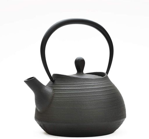 Ʋ Ŵ Ŵ 0.6L - KETTLE HAKEME 0.6L -