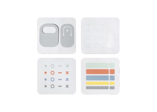 SurfaceアダプティブキットI8W-00007