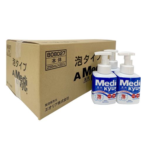 åи ѥǥˢϥɥ 250ML24ĥå 