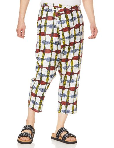 [ȥ⡦ݥ졼] 륨ѥ եꥫץ ʻ PLAID ե꡼