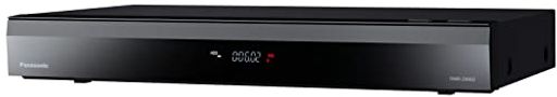 ѥʥ˥å 6TB 11塼ʡ ֥롼쥤쥳 Ͽ 10ͥƱϿ ɤǤǥб ưDIGA DMR-2X...