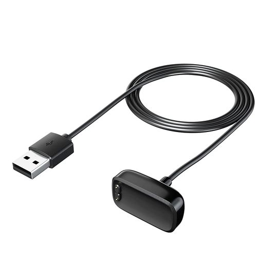 AWINNERフィットビットLuxefitbitLuxe充電器純正充電換えチャージャーケーブルLuxeチャージャー充電器ウォッチ用充電器アクセサリー AWINNERフィットビットLuxefitbitLuxe充電器純正充電換えチャージャーケーブルLuxeチャージャー充電器ウォッチ用充電器アクセサリー