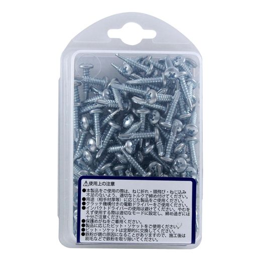 WAKAIŴ���ѥӥ����ѥ�������Хʥ�4X19mm180����