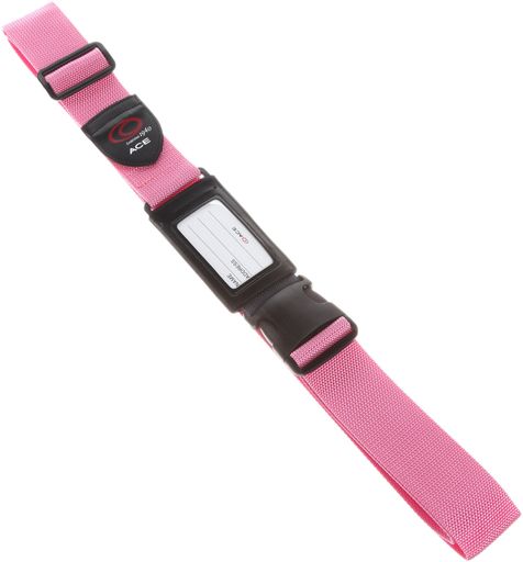 []ACETABITOMOĥ٥195CM3215011(ԥ)