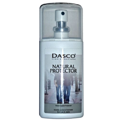 [] ɿߥ 100ML 9531059097 ޥ顼 FREE