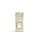 サンタマリアノヴェッラ ポプリ 詰め替え用 100G SANTA MARIA NOVELLA