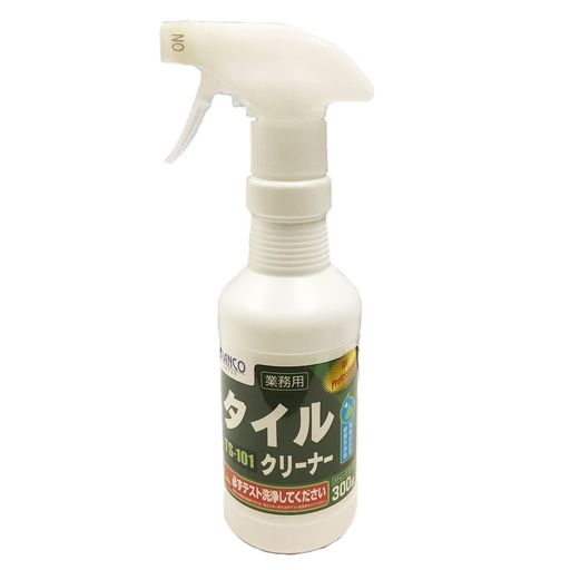 ӥ󥳥ѥ(BIANCO JAPAN) 륯꡼ʡ ȥꥬ 300G TS-101