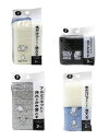 MISMキッチンスポンジ4種類セット