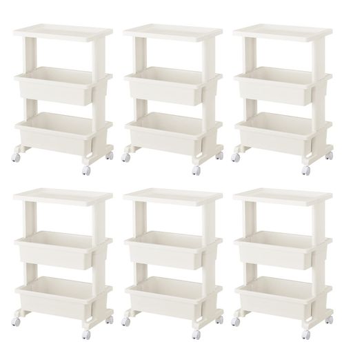 JEJơꥻơ֥若ץ饹Ω3ʥ㥹եۥ磻W45xD30xH80.5cm6ĥå