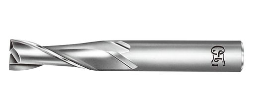 ������������2��ϥϥ���������������ɥߥ�ߥǥ����������1.5mm��Ĺ45mm��Ĺ5mm����󥯷�6mmEDN1.5(80203)