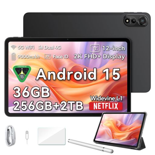 楽天市場】Blackview MEGA 1の通販 楽天市場】Blackview MEGA 1の通販